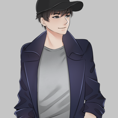 Jayce Endrit VA