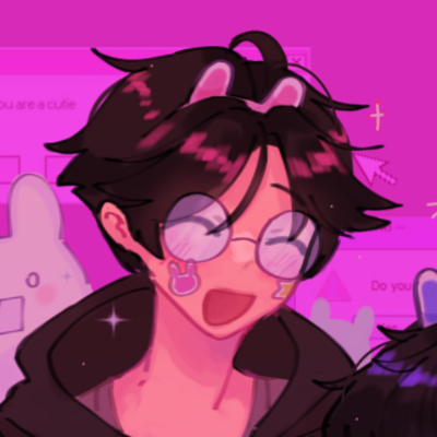 iiGalaxyz_YT