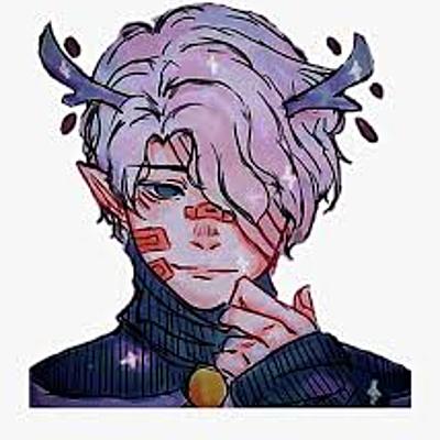 Soul_of_Passione