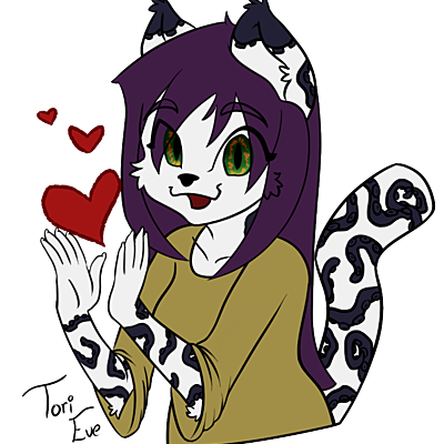 TorishimaEve