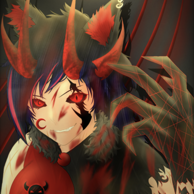 YT_Wolf_howl