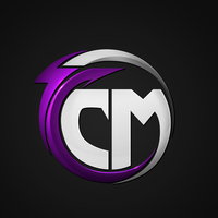 The ChrisMan