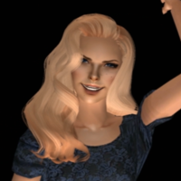 BrendanCSims