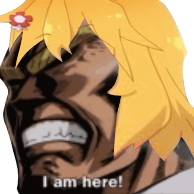 Orenj