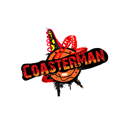 Coasterman