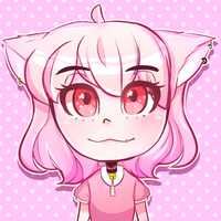 ZaBanpaiaNeko