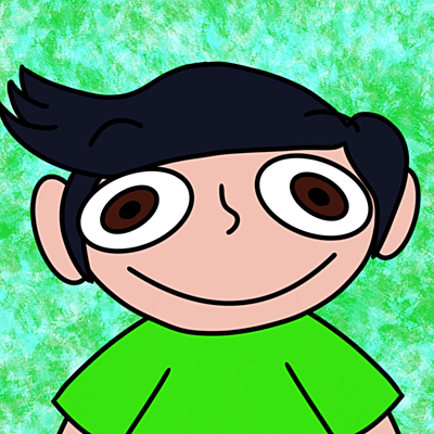 SmeckoGeck
