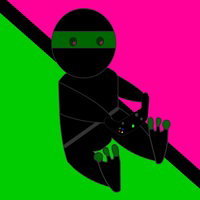 007Ninjafrog