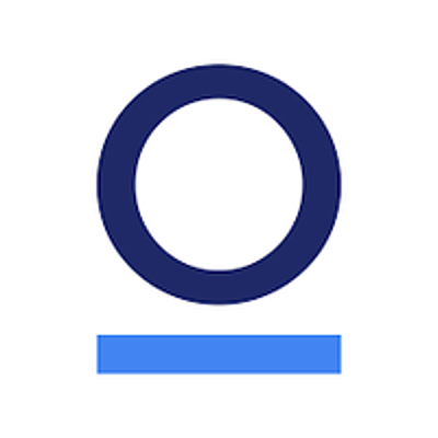 infinodigital