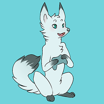 FoxySpeaks