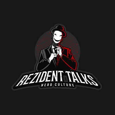 RezionColt