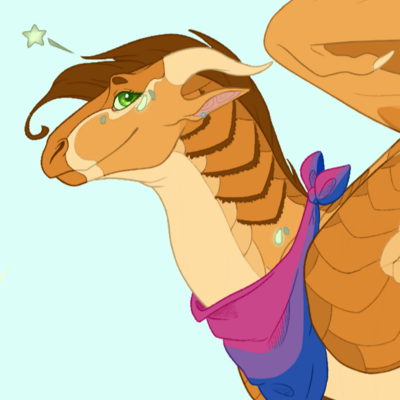 StarSongtheMoonwing