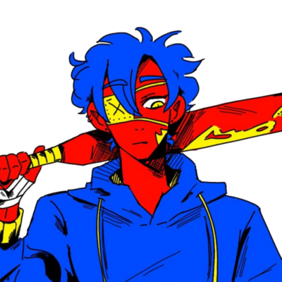 StokerAlex