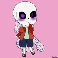 UsagiChan97