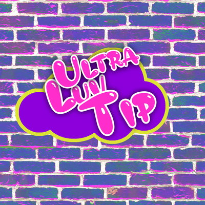 Luvtip/Josh