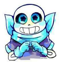 gir276