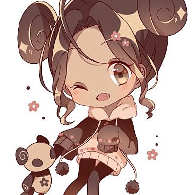Melodyflow