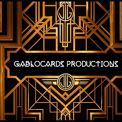 Gablocards