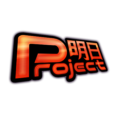 ProjectAshita