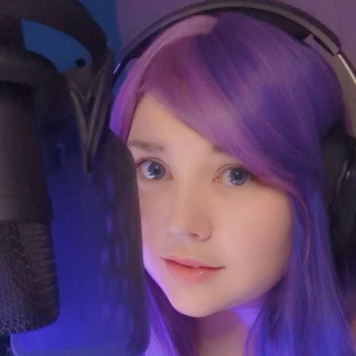 Claire Louise VA