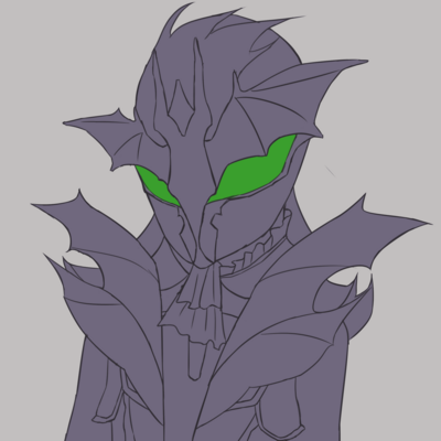 Digiblade