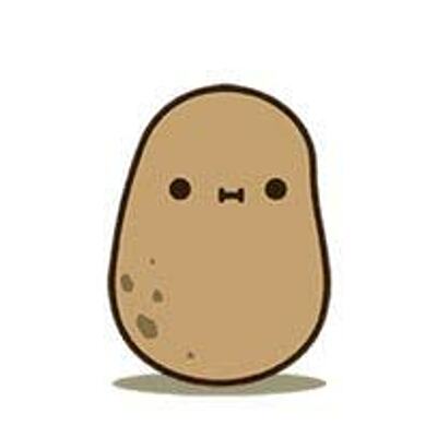 potato