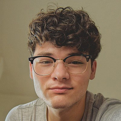 Cyrus J