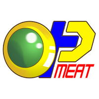 OPMeat
