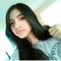 mariamartin19