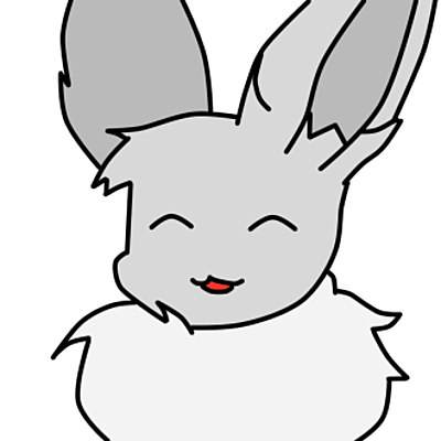 Apollo Eevee