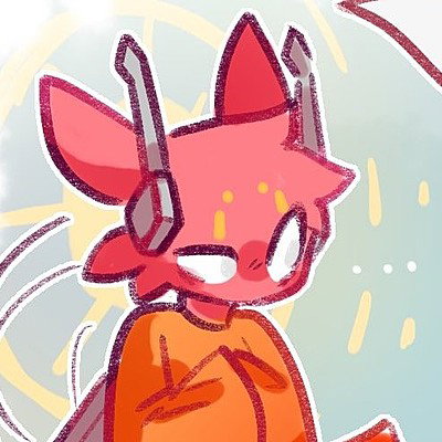 somedevfox