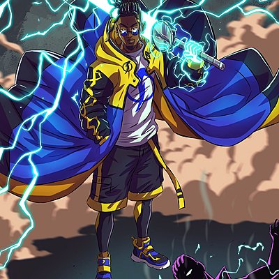 JerryPackhouseVA