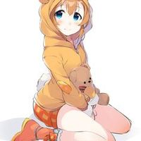 ShaiKuma