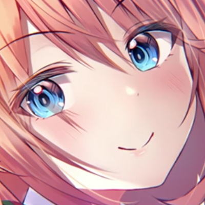 kb_VA