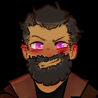 Shinn