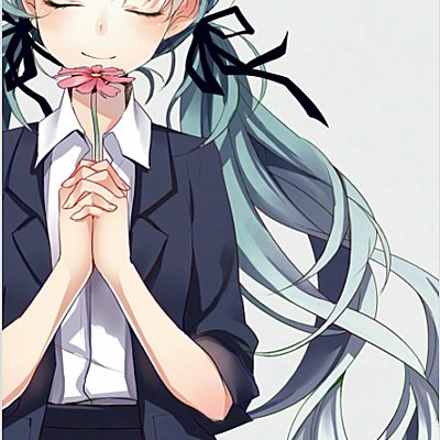kirakira