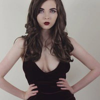 maisykay