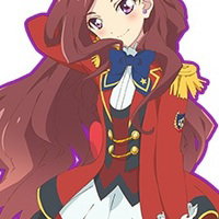 Kathryko