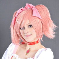 kowagotchi
