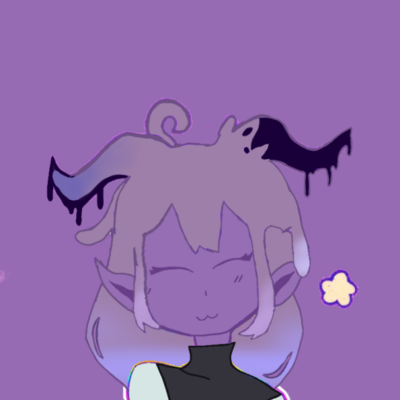 Ayvorii