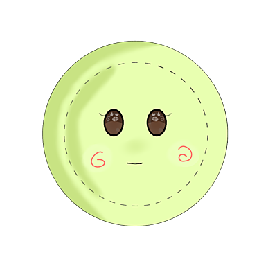 PastelPlates