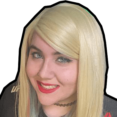 MorganScot