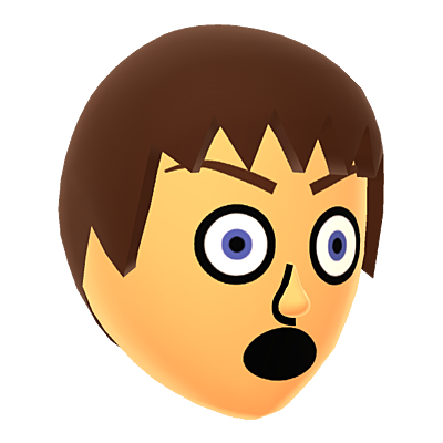 MAS0N