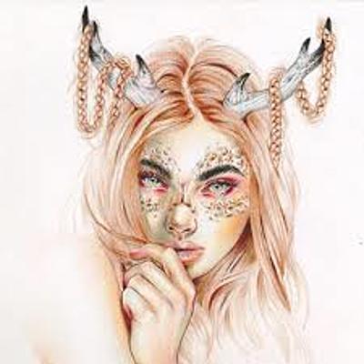 DeerQueen