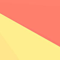 Rainier