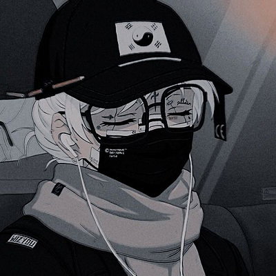 alex_ito