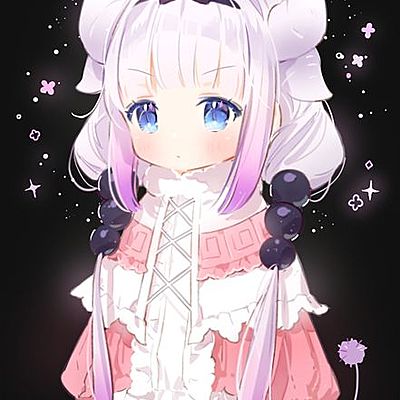 Elizabeth_YT