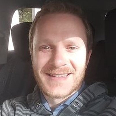 Justin_Kautz