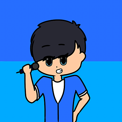 GeneMations