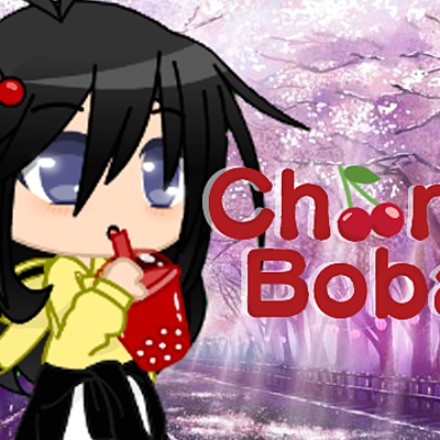CherryBB